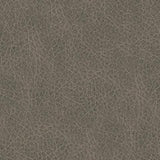 Starbot Fossil 5-Piece Sectional 23501S9 - Ella Furniture