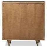 Stillwater 4-drawer Chest view 6