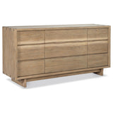 Stillwater 9-drawer Dresser from Ella Furniture