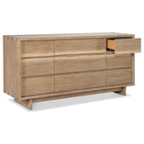 Stillwater 9-drawer Dresser view 3
