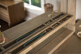 Stillwater 9-drawer Dresser view 11