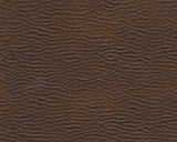 Stoneland Chocolate Sofa, Loveseat And Recliner - Ella Furniture