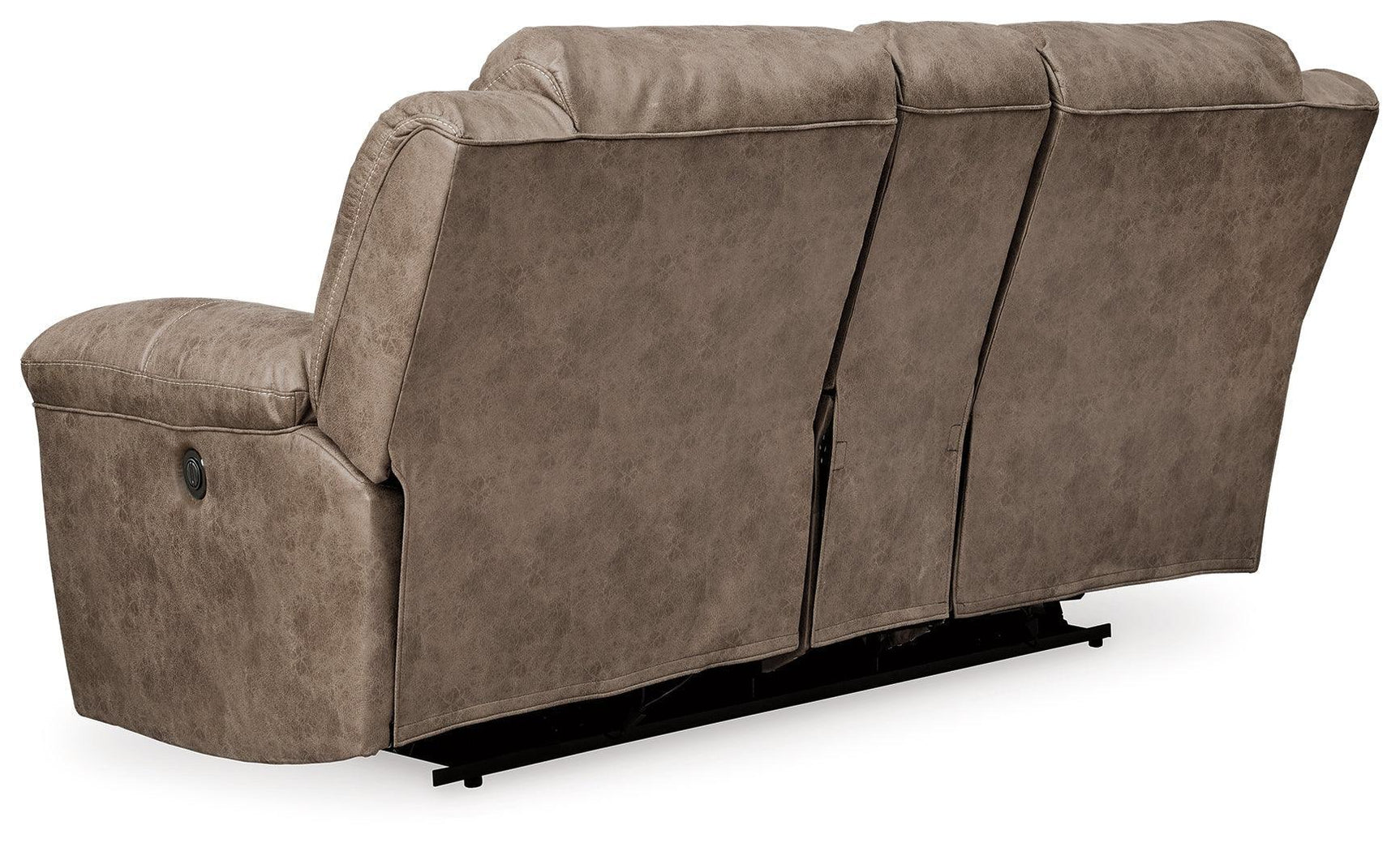 Stoneland Fossil Sofa, Loveseat And Recliner PKG001250 - 3990587 | 3990596 | 3990598 - Ella Furniture