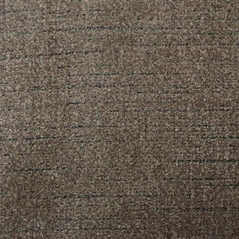 Stonemeade Nutmeg Chenille Loveseat - Ella Furniture