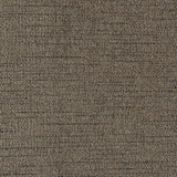 Stonemeade Nutmeg Sofa, Loveseat, Chair And Ottoman - Ella Furniture