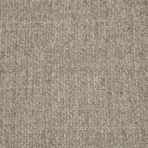 Stonemeade Taupe Sofa and Loveseat - Ella Furniture