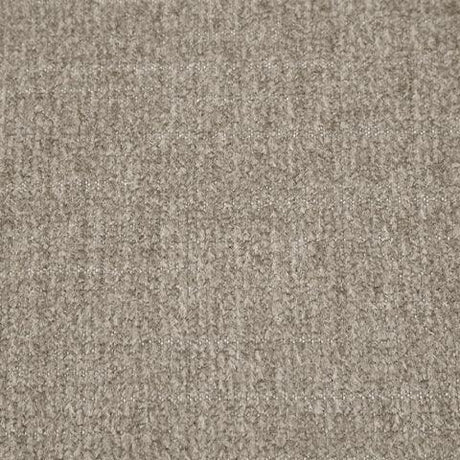 Stonemeade Taupe Sofa and Loveseat - Ella Furniture