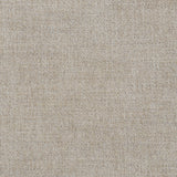 Storey Upholstered Sleeper Sectional Chaise Sofa Camel 504778 - Ella Furniture