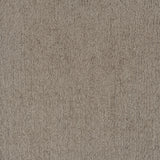 Storey Upholstered Sleeper Sectional Chaise Sofa Camel 504778 - Ella Furniture