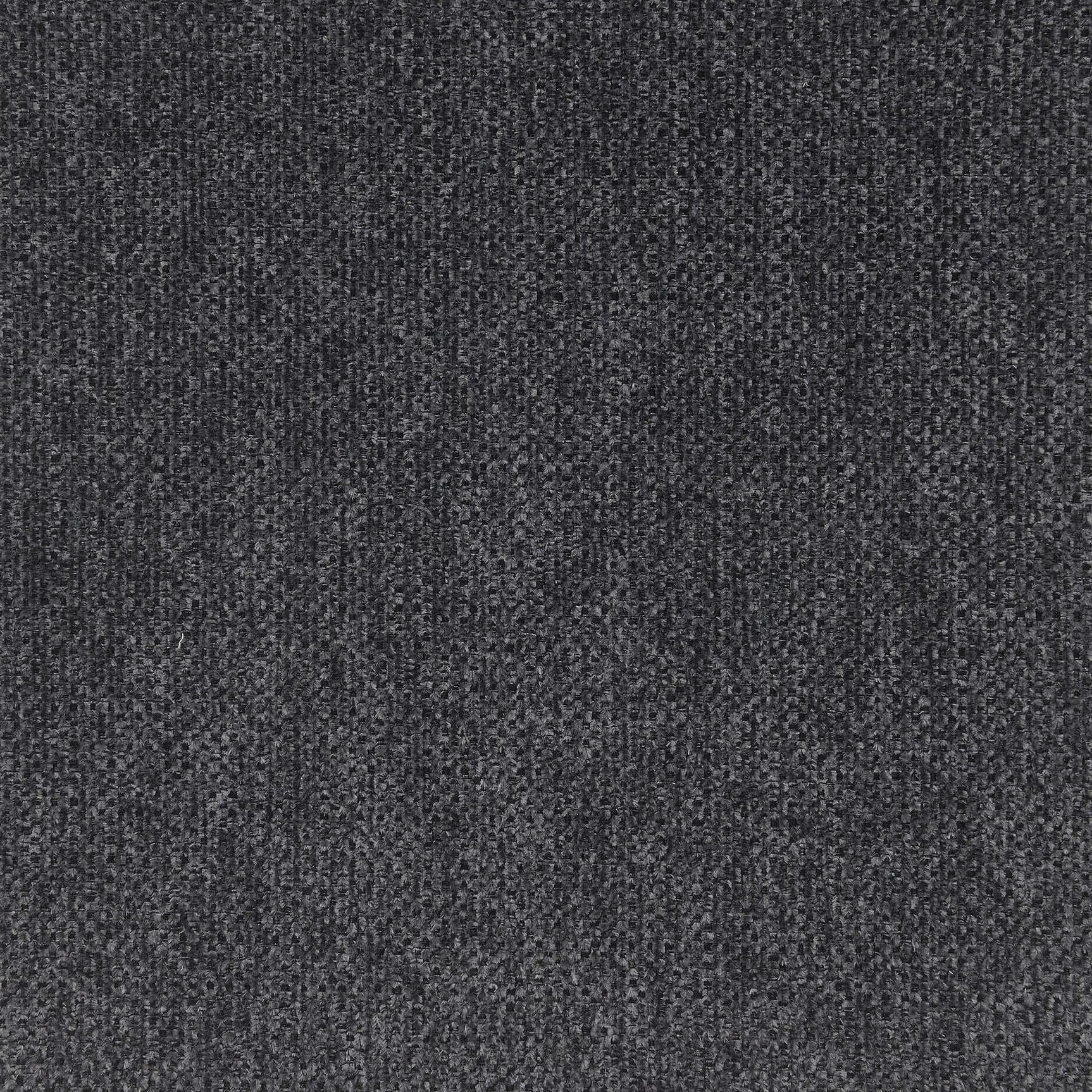 Storey Upholstered Sleeper Sectional Chaise Sofa Dark Grey 504777 - Ella Furniture