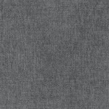 Storey Upholstered Sleeper Sectional Chaise Sofa Grey 504779 - Ella Furniture