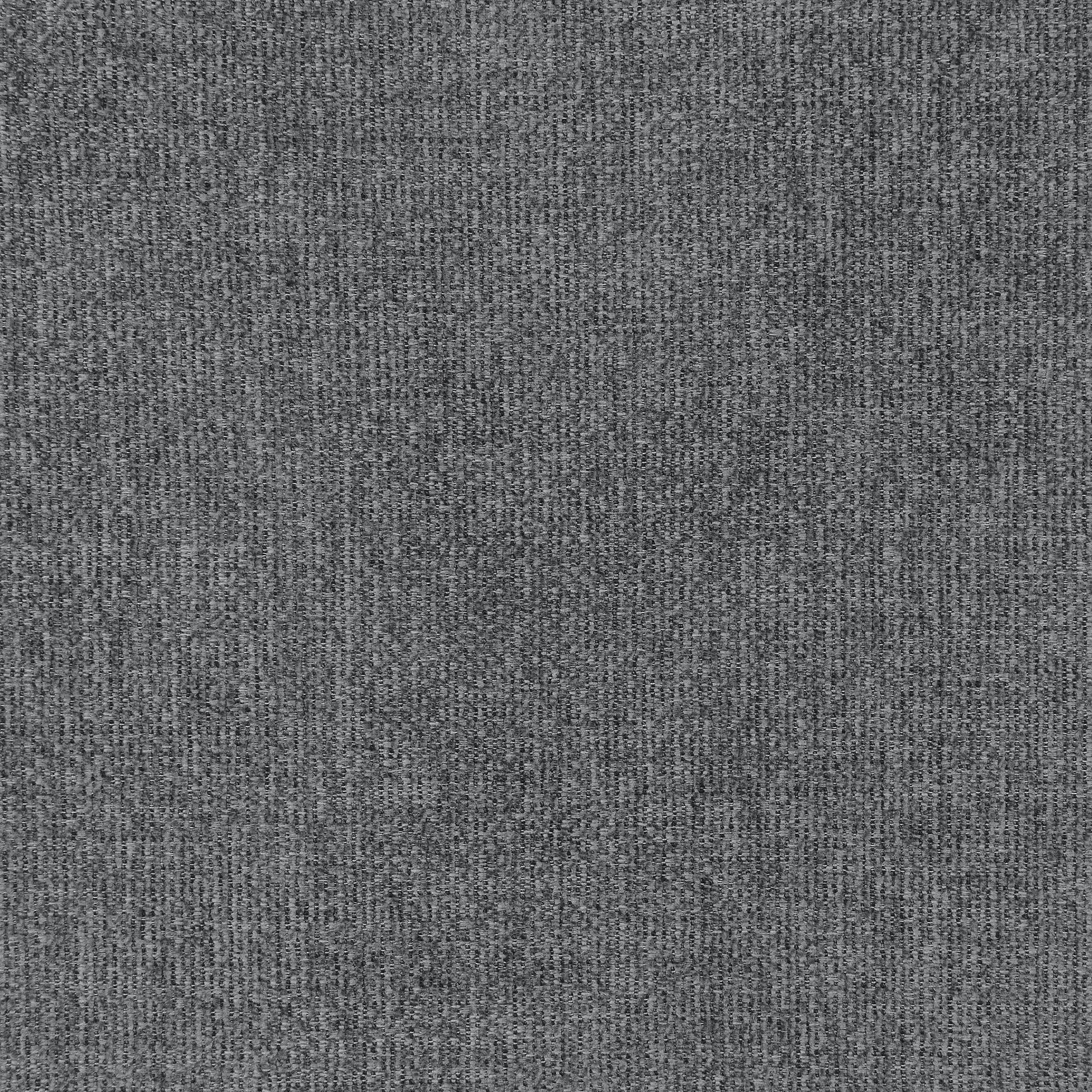 Storey Upholstered Sleeper Sectional Chaise Sofa Grey 504779 - Ella Furniture