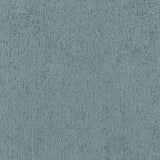 Storey Upholstered Sleeper Sectional Chaise Sofa Grey 504779 - Ella Furniture