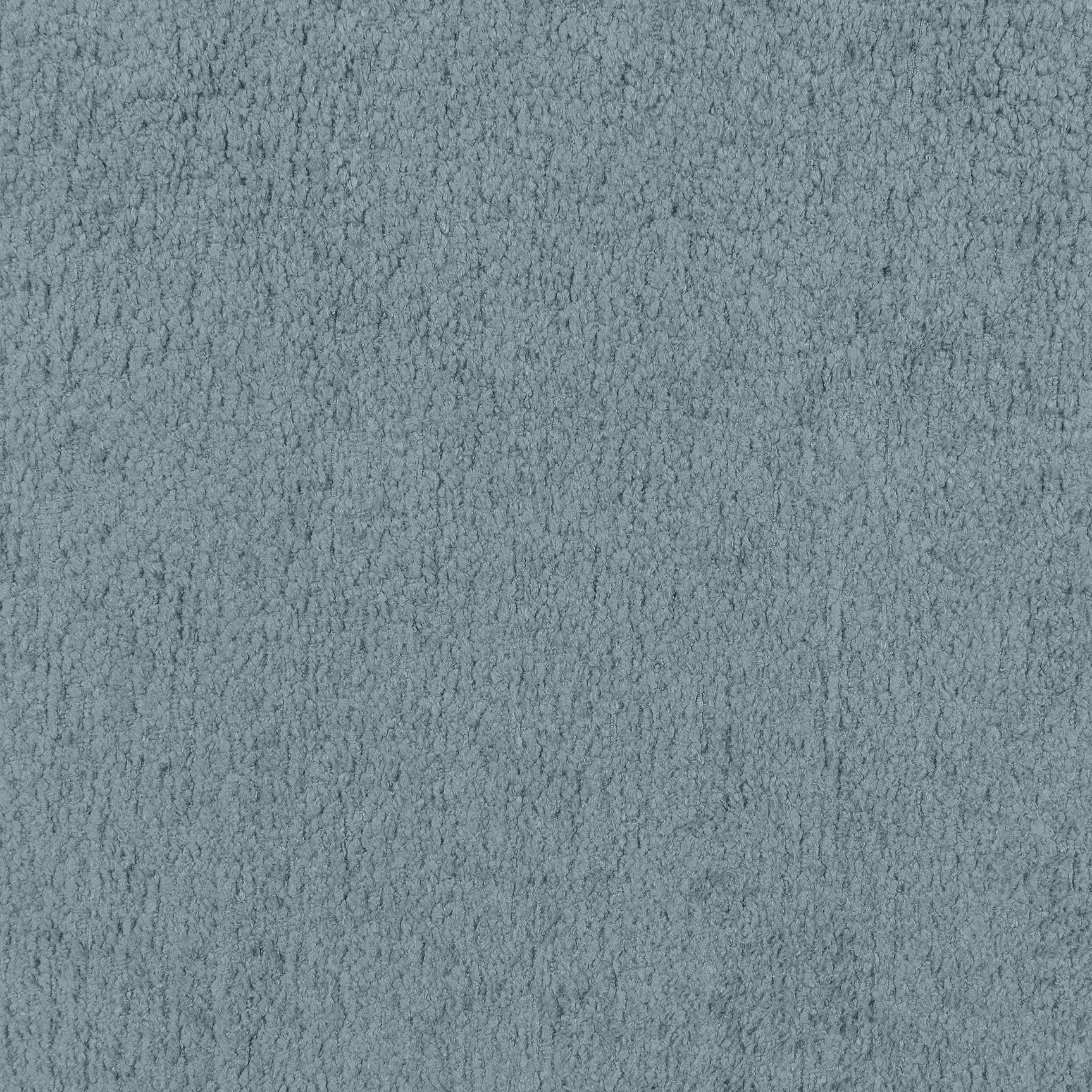 Storey Upholstered Sleeper Sectional Chaise Sofa Grey 504779 - Ella Furniture
