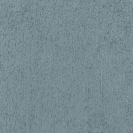 Storey Upholstered Sleeper Sectional Chaise Sofa Grey 504779 - Ella Furniture