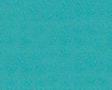 Sundown Turquoise Treasure 2 Outdoor Chairs With End Table - Ella Furniture