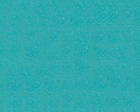 Sundown Turquoise Treasure 2 Outdoor Chairs With End Table - Ella Furniture