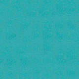 Sundown Turquoise Treasure Outdoor Chair With End Table - Ella Furniture