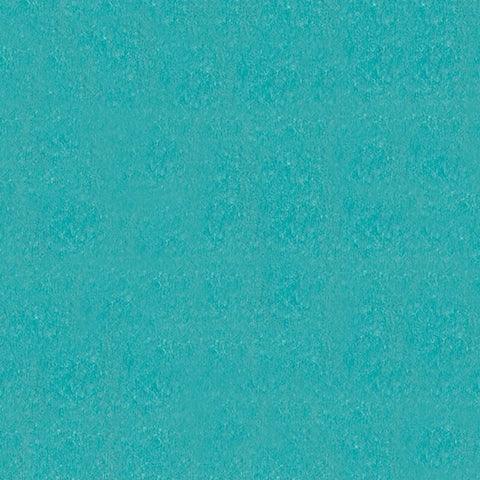 Sundown Turquoise Treasure Outdoor Chair With End Table - Ella Furniture