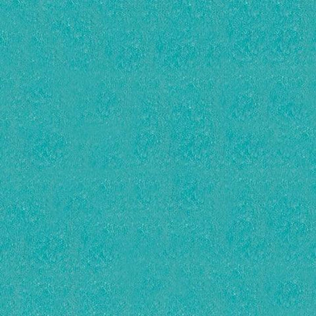 Sundown Turquoise Treasure Outdoor Chair With End Table - Ella Furniture