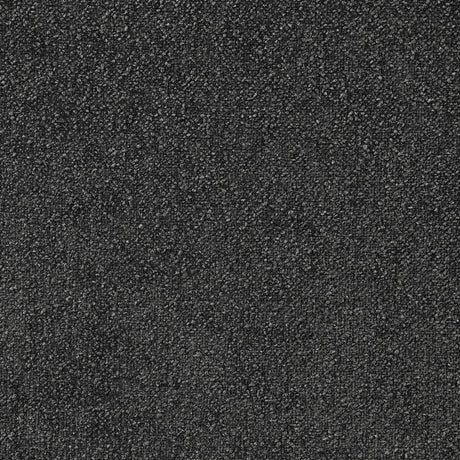 SUNNY Sunny 6-piece Upholstered Modular Sectional Sofa Charcoal 552081-SET - Ella Furniture