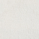 SUNNY Sunny Upholstered Armless Chair Natural 551621 - Ella Furniture