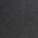 Sycamore Upholstered Power Recliner Chair Dark Grey 610233P - Ella Furniture