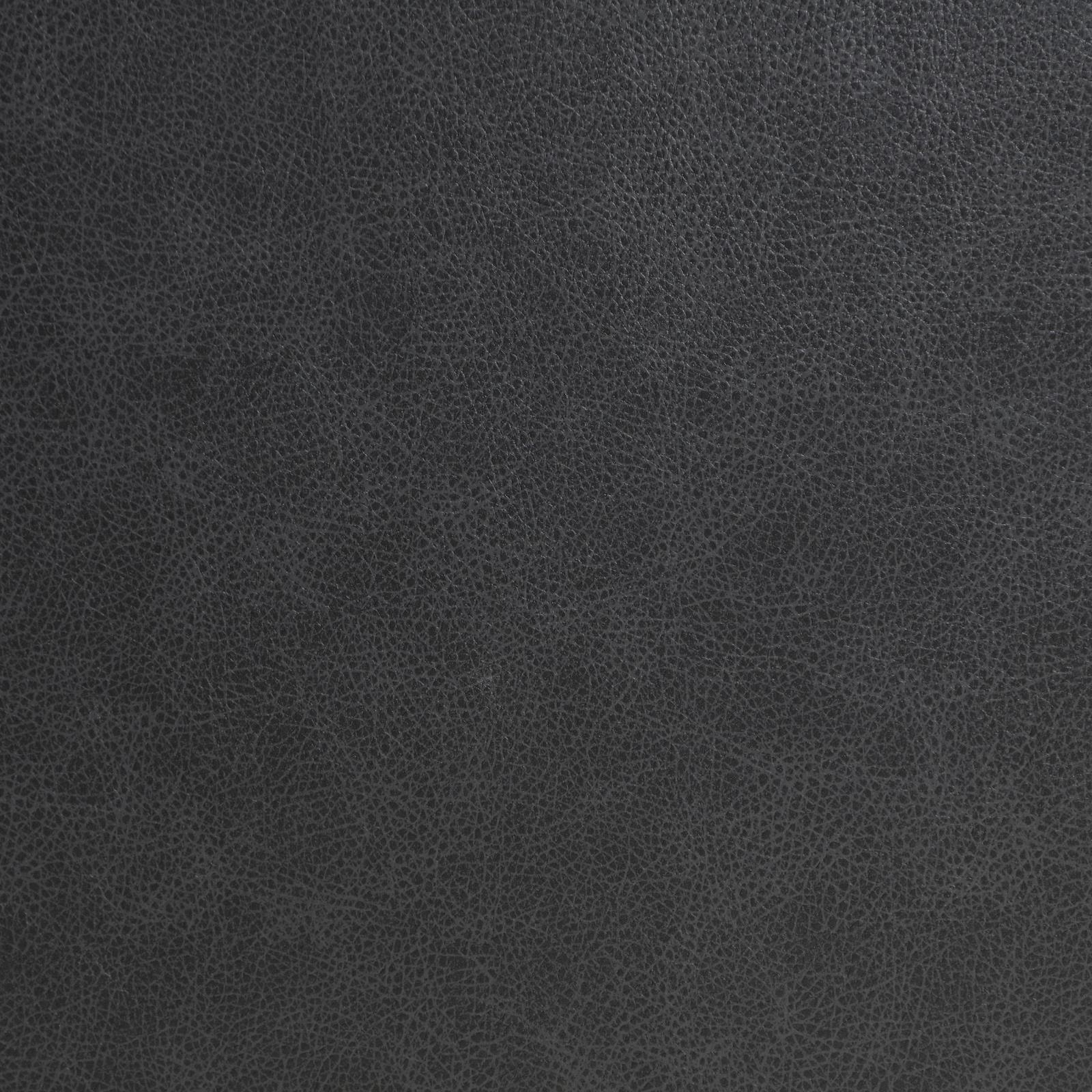 Sycamore Upholstered Power Recliner Chair Dark Grey 610233P - Ella Furniture