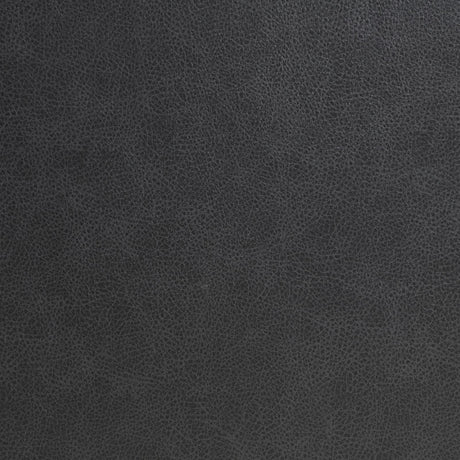 Sycamore Upholstered Power Recliner Chair Dark Grey 610233P - Ella Furniture
