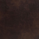 Sycamore Upholstered Power Reclining Sectional Sofa Brown 610190P - Ella Furniture