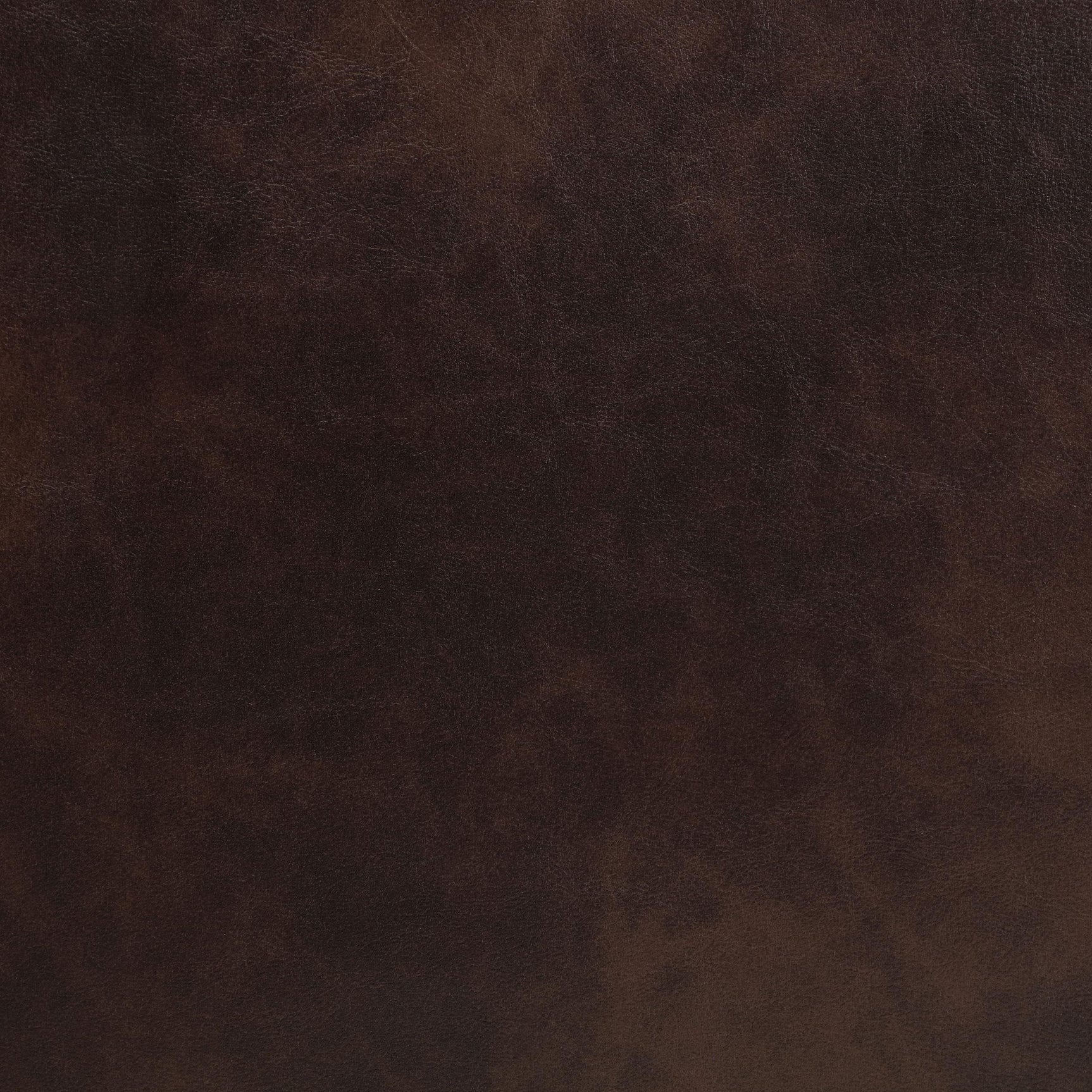 Sycamore Upholstered Power Reclining Sectional Sofa Brown 610190P - Ella Furniture