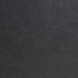 Sycamore Upholstered Power Reclining Sectional Sofa Grey 610200P - Ella Furniture