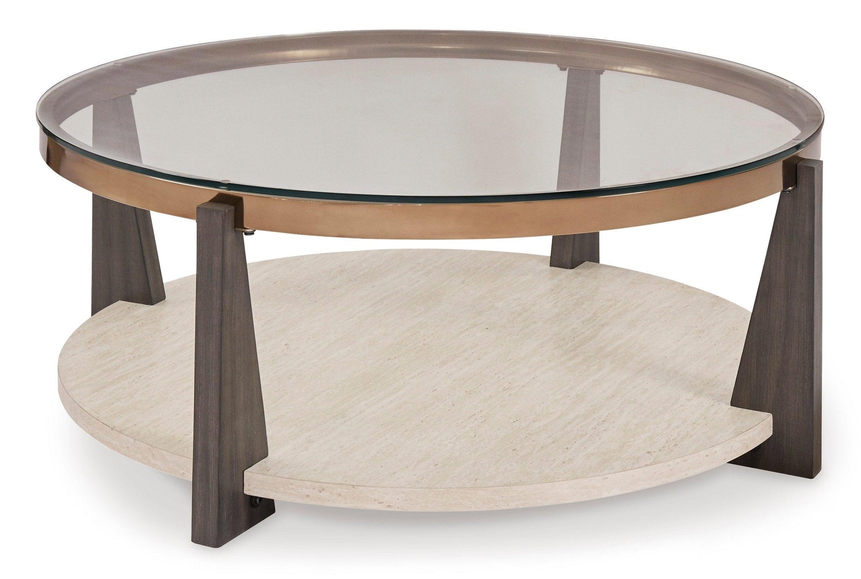 T432 Occasional Table Set - Ella Furniture