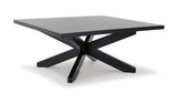 T461-8 Cocktail Table - Ella Furniture