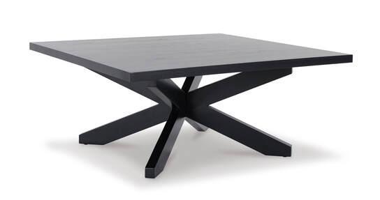 T461-8 Cocktail Table - Ella Furniture
