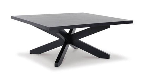 T461-8 Cocktail Table - Ella Furniture