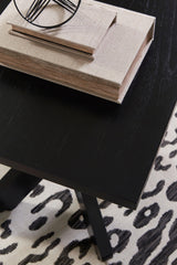 T461-8 Cocktail Table - Ella Furniture