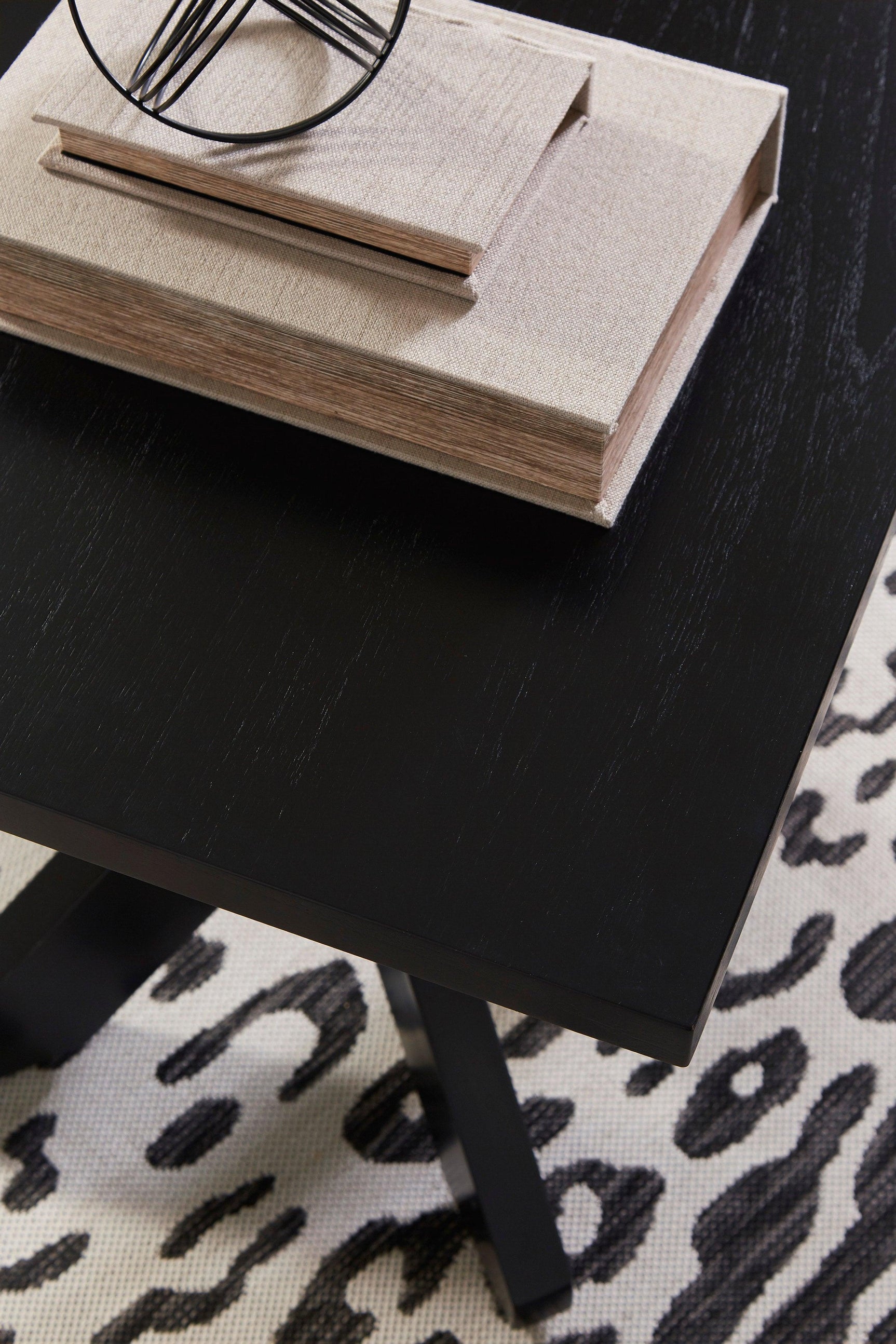 T461-8 Cocktail Table - Ella Furniture