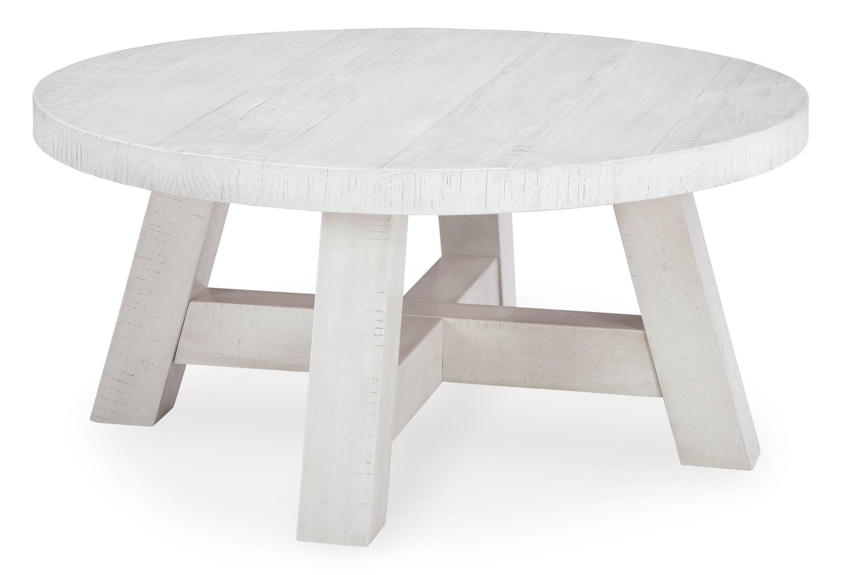 T727-8 Cocktail Table - Ella Furniture