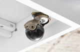 T756-1 Cocktail Table - Ella Furniture