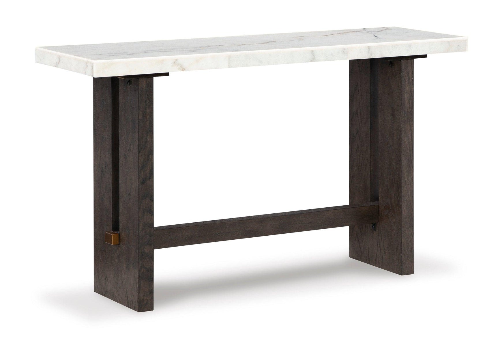 T779-4 Mable Sofa Table - Ella Furniture