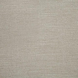 Tallenger Linen/brown 2-Piece Bar Stool - Ella Furniture
