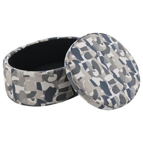 TBA 509674 - Ella Furniture