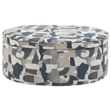 TBA 509674 - Ella Furniture