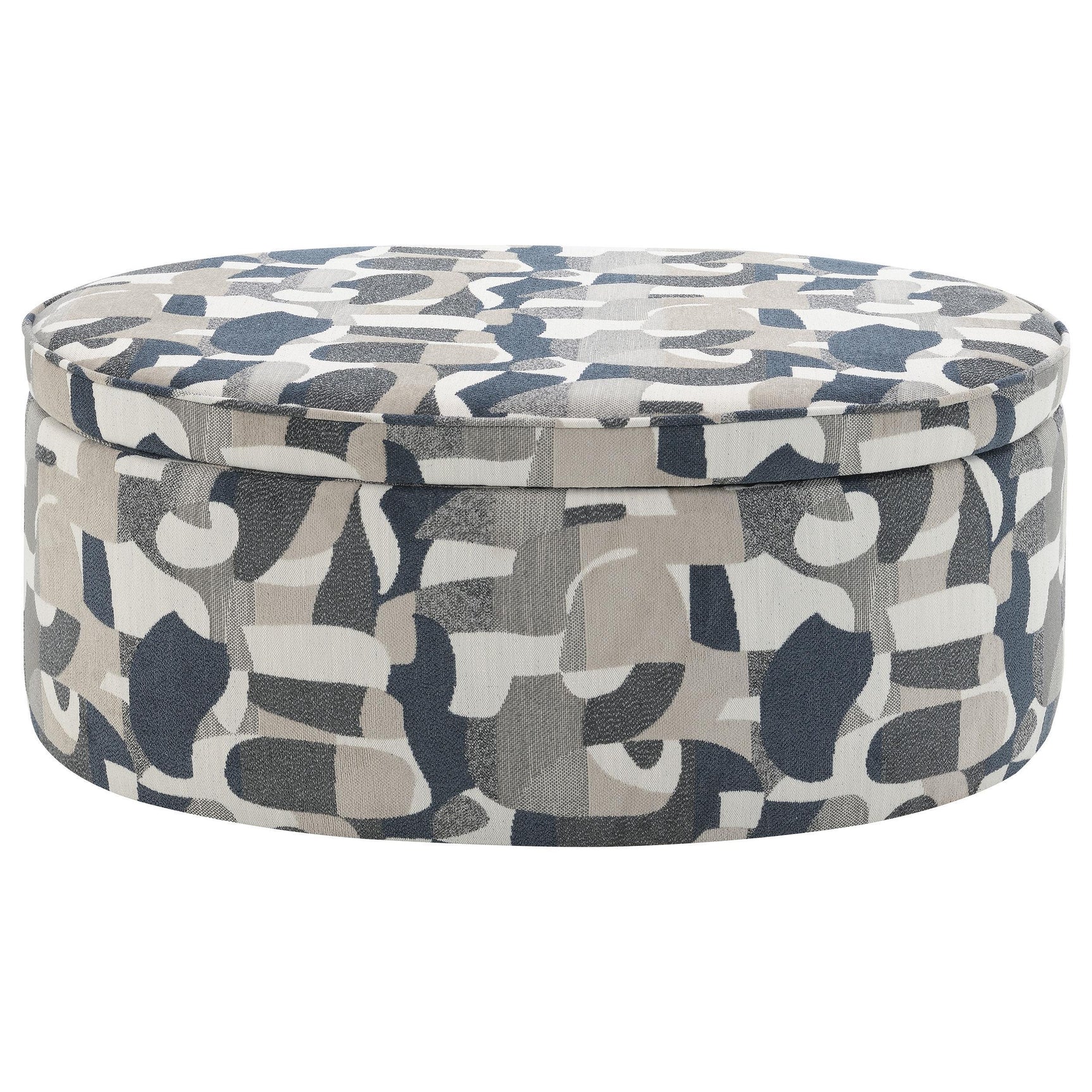 TBA 509674 - Ella Furniture