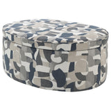 TBA 509674 - Ella Furniture