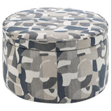 TBA 509674 - Ella Furniture
