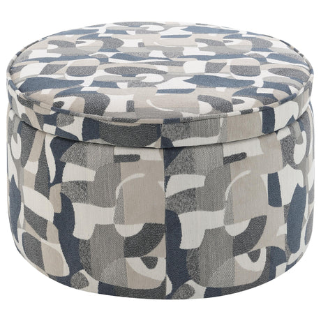 TBA 509674 - Ella Furniture