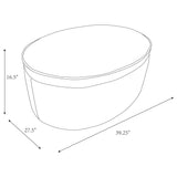 TBA 509674 - Ella Furniture