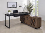 TBA 801861 - Ella Furniture
